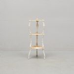 1261 2502 PEDESTAL